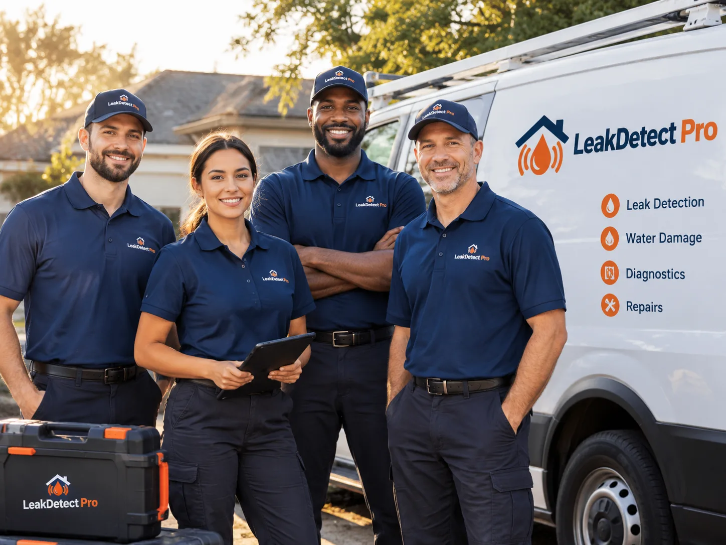 Roof Repair company in Peapack, NJ